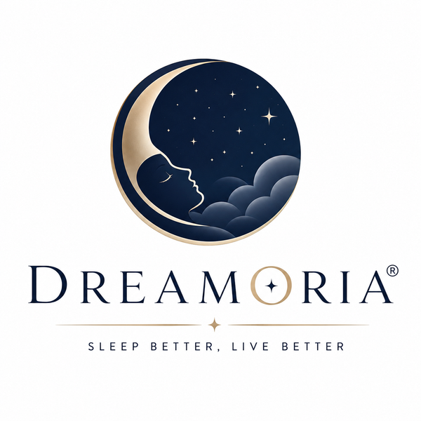 Dreamoria Shop