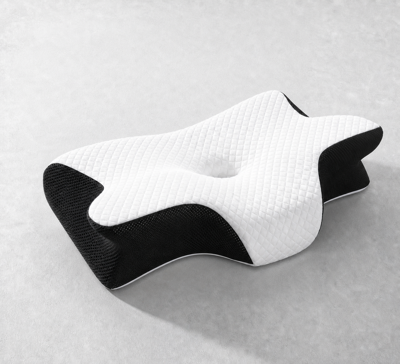DREAMORIA® - Cervical Support Pillow