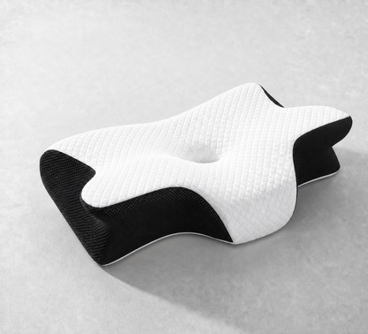 DREAMORIA® - Cervical Support Pillow
