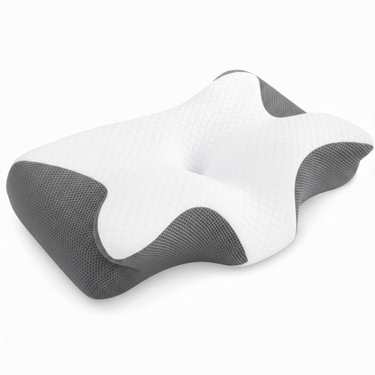 DREAMORIA® - Cervical Support Pillow